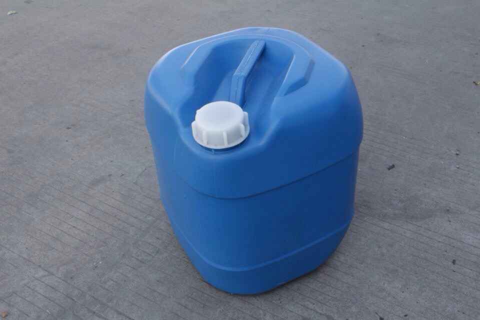 20升化工桶